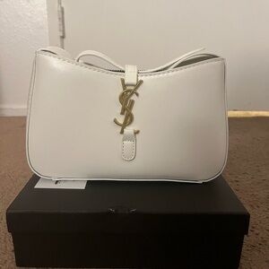 Female Bag
